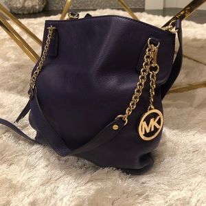 MICHAEL KORS BAG FOR SALE